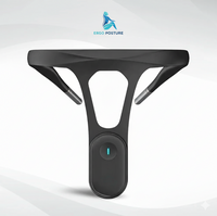 Inteligentny Korektor Postawy Ergo Posture