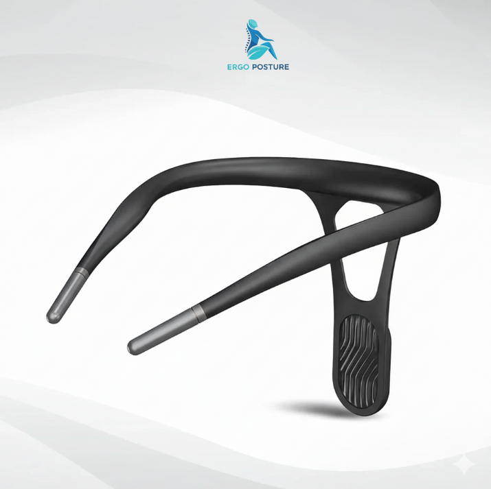 Inteligentny Korektor Postawy Ergo Posture