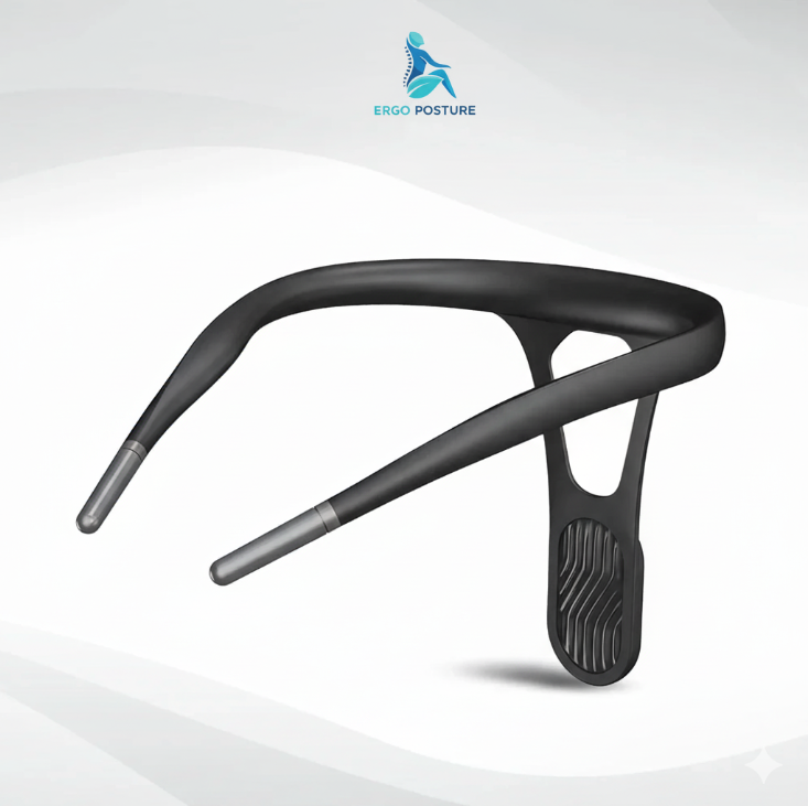 Inteligentny Korektor Postawy Ergo Posture